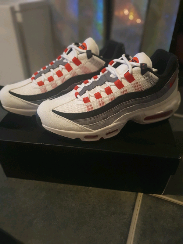 air max 95 7y